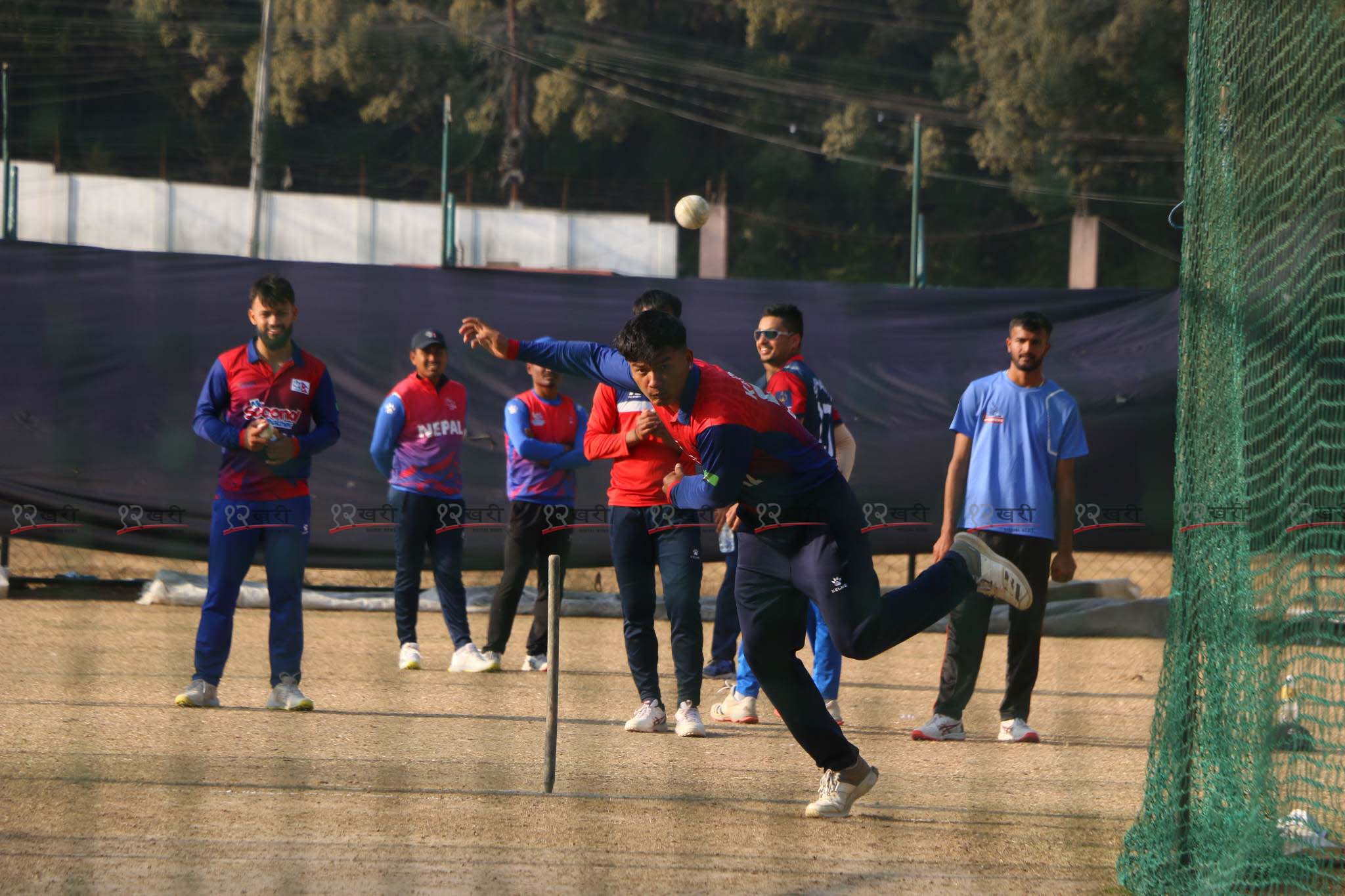 Nepali Cricket (12)1674999883.jpg